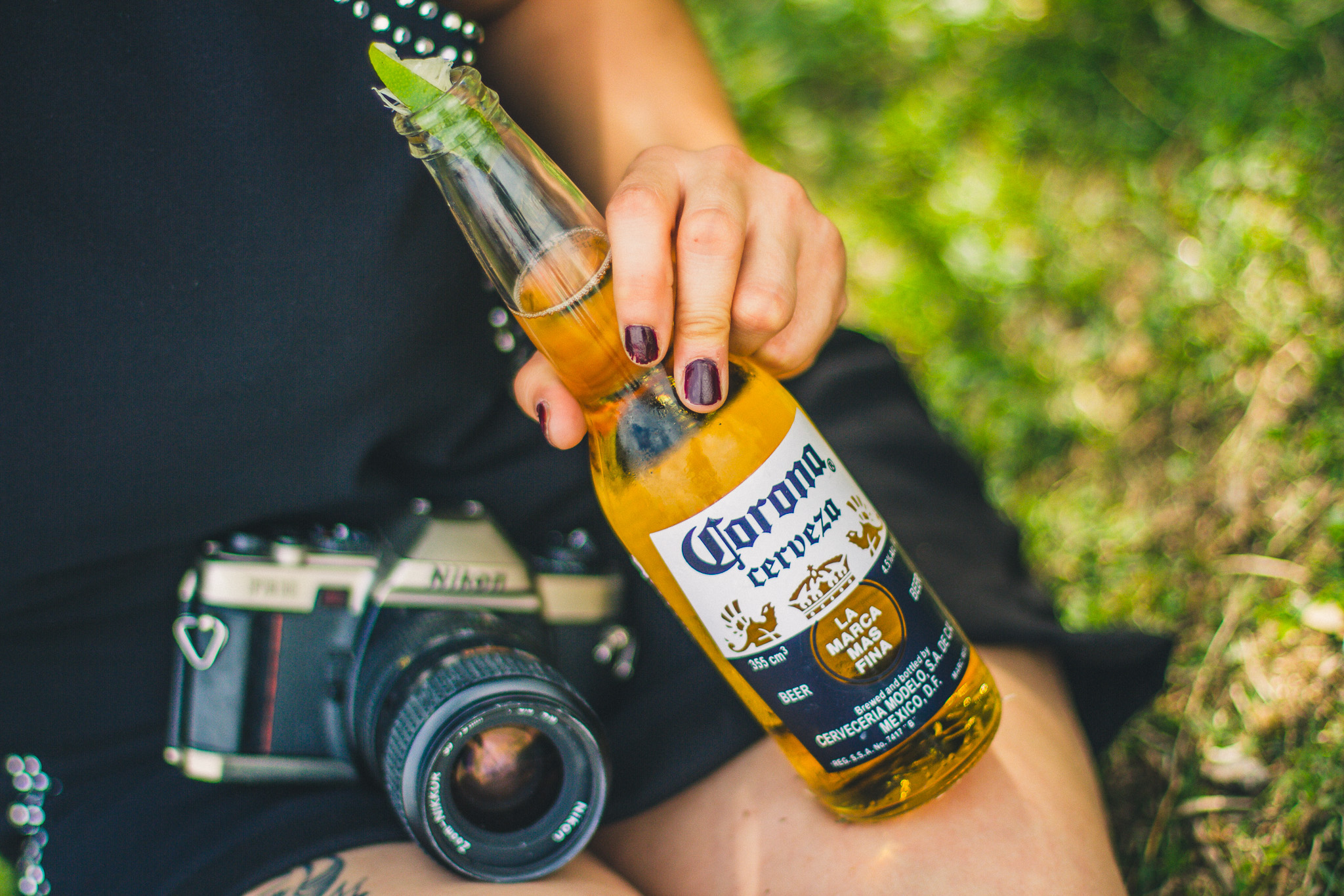 20141124 1124 corona music wins 0365